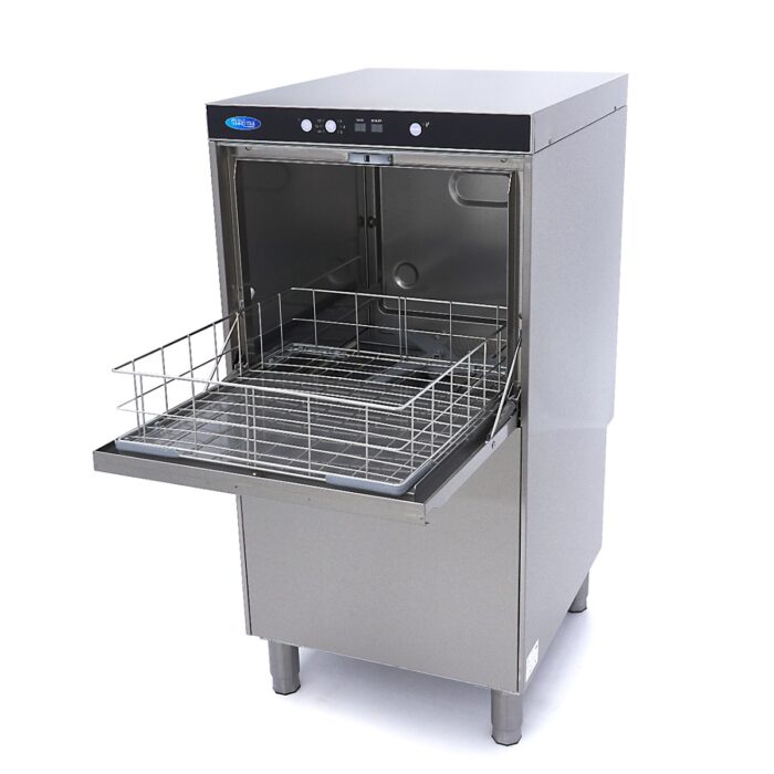 Potipesumasin – 50 x 60 cm – 400 V - Image 7