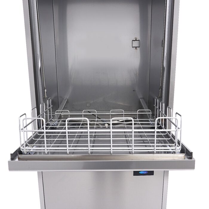 Potipesumasin – 70 x 70 cm – 400 V - Image 8