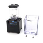 Blender – 1,5 l – 1500 W – 5 programmi - Image 3