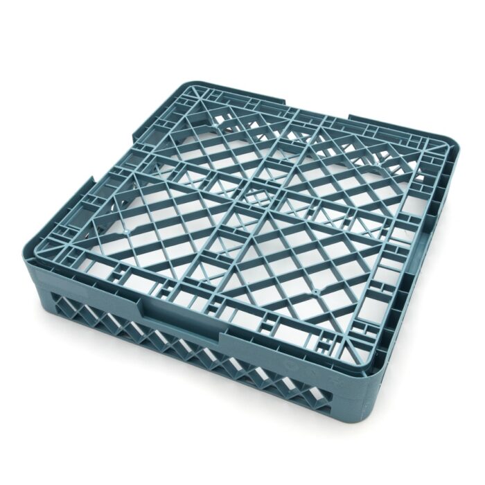 Nõudepesumasina rest – 50 x 50 cm - Image 3