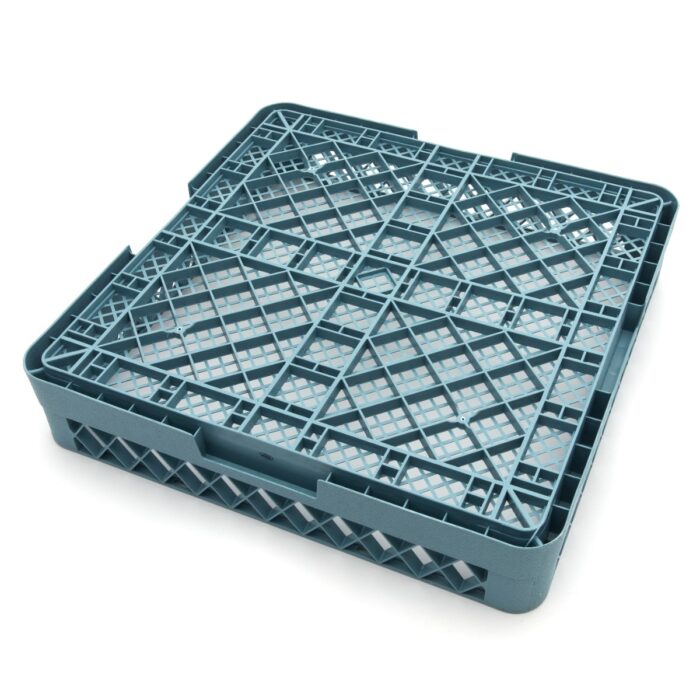 Nõudepesumasina söögiriistade rest – 50 x 50 cm - Image 3