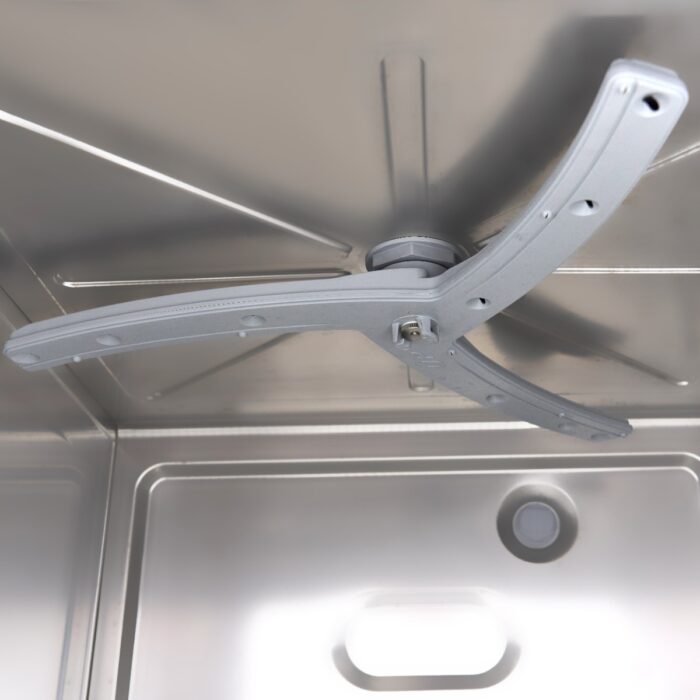 Potipesumasin – 50 x 60 cm – 400 V - Image 9