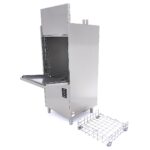 Potipesumasin – 70 x 70 cm – 400 V - Image 13