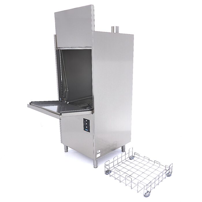 Potipesumasin – 70 x 70 cm – 400 V - Image 13