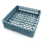 Nõudepesumasina korvi pikendaja – 50 x 50 cm - Image 3