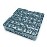 Nõudepesumasina klaasirest – 50 x 50 cm – 25 kambrit - Image 3