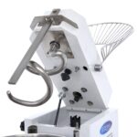 Tainasegisti – 30 l – 18 kg tainast – 2 kiirust – eemaldatav kauss - Image 10