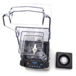Blender – 1,5 l – 1500 W – 5 programmi - Image 8