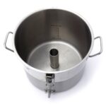 Toiduainete töötleja – 30 l - Image 10