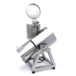 Toiduainete töötleja – 50 l - Image 6