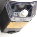 Kuum šokolaadidispenser – 10 l – must - Image 8