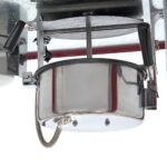 Popkornimasin – 150 g - Image 8