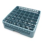 Nõudepesumasina klaasiresti pikendaja – 50 x 50 cm – 36 kambrit - Image 3