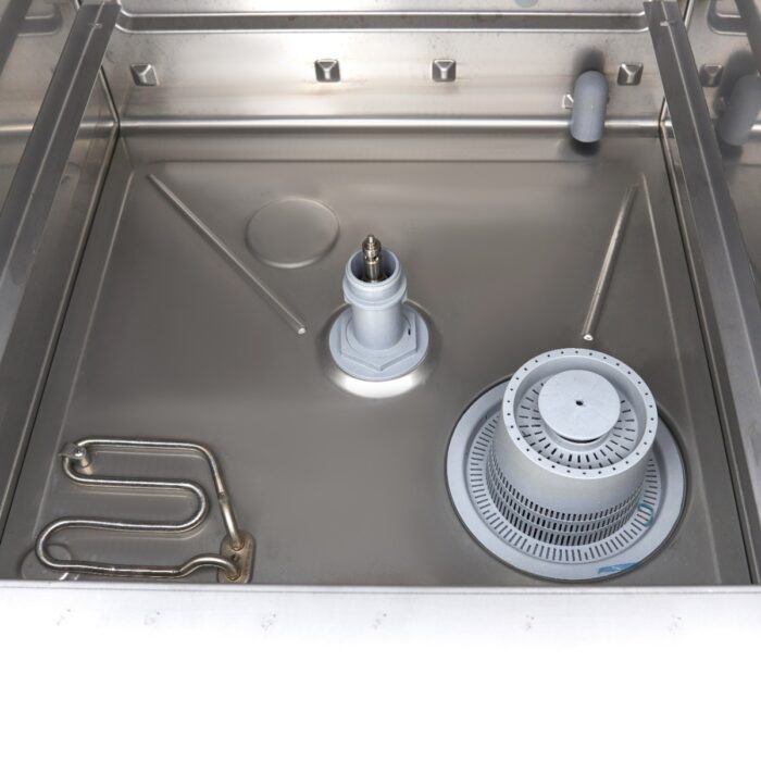 Potipesumasin – 50 x 60 cm – 400 V - Image 11