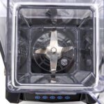 Blender – 1,5 l – 1500 W – 5 programmi - Image 6