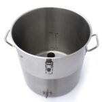 Toiduainete töötleja – 70 l - Image 8