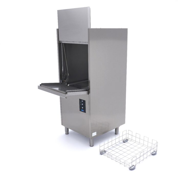 Potipesumasin – 56 x 63 cm – 400 V - Image 12