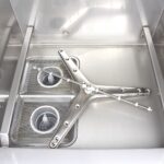 Potipesumasin – 70 x 70 cm – 400 V - Image 11