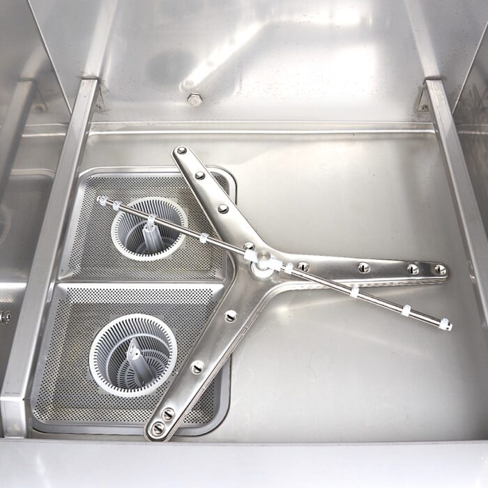 Potipesumasin – 70 x 70 cm – 400 V - Image 11