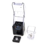 Blender – 1,5 l – 1500 W – 5 programmi - Image 11