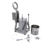Toiduainete töötleja – 50 l - Image 14