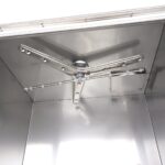 Potipesumasin – 70 x 70 cm – 400 V - Image 9