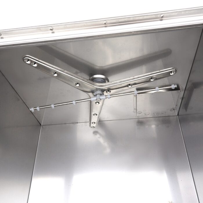 Potipesumasin – 70 x 70 cm – 400 V - Image 9