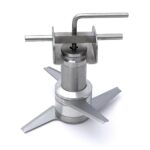 Toiduainete töötleja – 50 l - Image 10