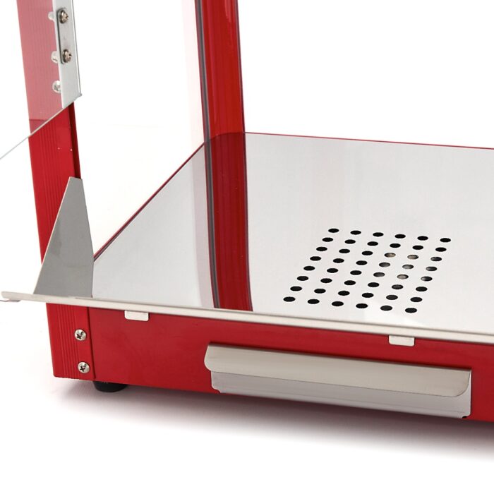 Popkornimasin – 150 g - Image 11