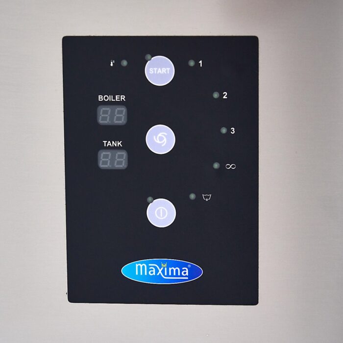 Potipesumasin – 56 x 63 cm – 400 V - Image 6