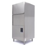 Potipesumasin – 56 x 63 cm – 400 V - Image 5