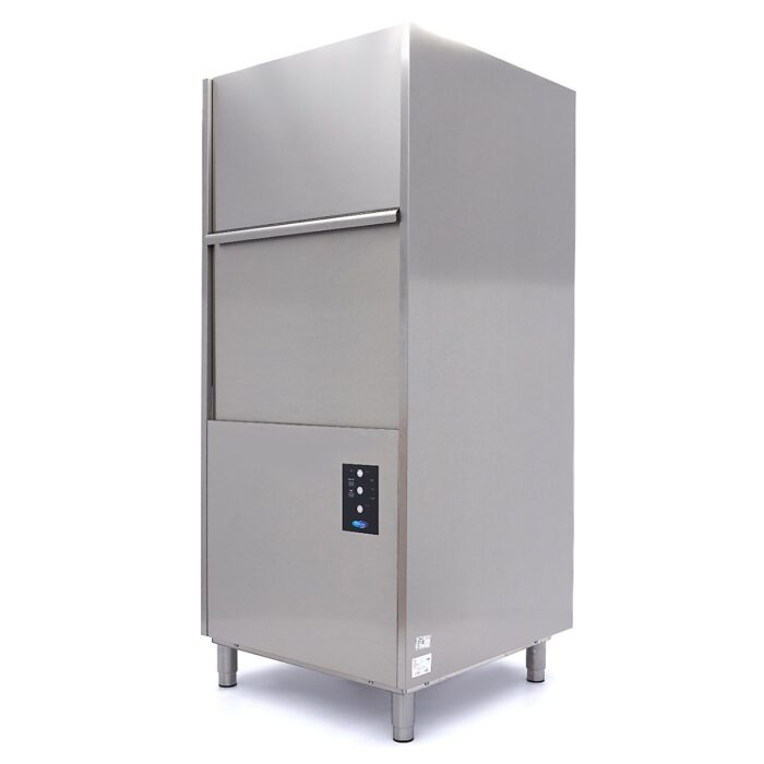 Potipesumasin – 56 x 63 cm – 400 V - Image 5