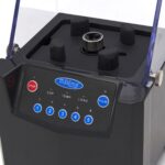 Blender – 1,5 l – 1500 W – 5 programmi - Image 9