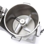 Toiduainete töötleja – 30 l - Image 9