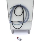 Potipesumasin – 50 x 60 cm – 400 V - Image 12