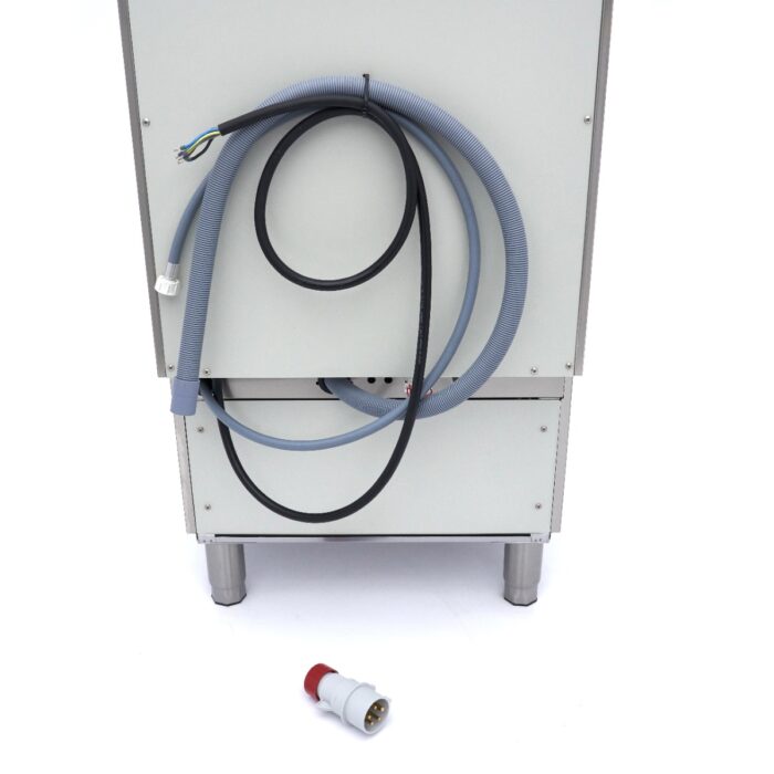 Potipesumasin – 50 x 60 cm – 400 V - Image 12