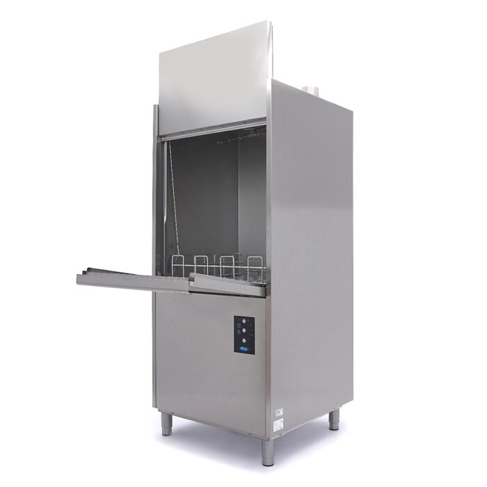 Potipesumasin – 56 x 63 cm – 400 V - Image 1