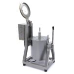 Toiduainete töötleja – 50 l - Image 7