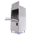 Potipesumasin – 70 x 70 cm – 400 V
