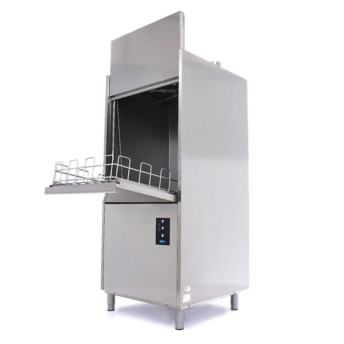 Potipesumasin – 70 x 70 cm – 400 V - Image 1