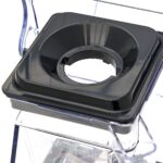 Blender – 1,5 l – 1500 W – 5 programmi - Image 10