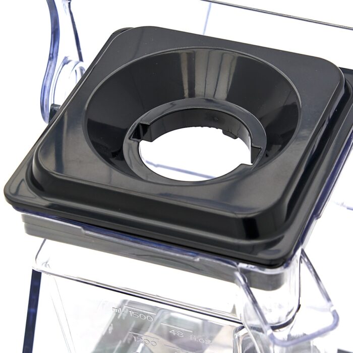 Blender – 1,5 l – 1500 W – 5 programmi - Image 10