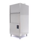 Potipesumasin – 70 x 70 cm – 400 V - Image 5