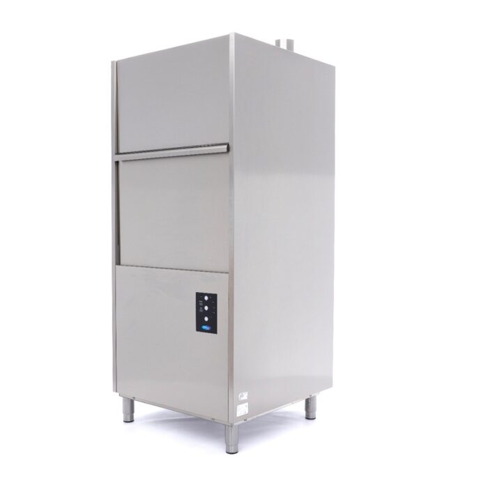 Potipesumasin – 70 x 70 cm – 400 V - Image 5