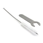 Kuum šokolaadidispenser – 5 l – must - Image 13