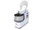Tainasegaja – 20 l – 12 kg tainast – 2 kiirust – eemaldatav kauss - Image 9