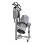 Toiduainete töötleja – 20 l - Image 5