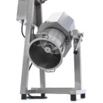 Toiduainete töötleja – 20 l - Image 7