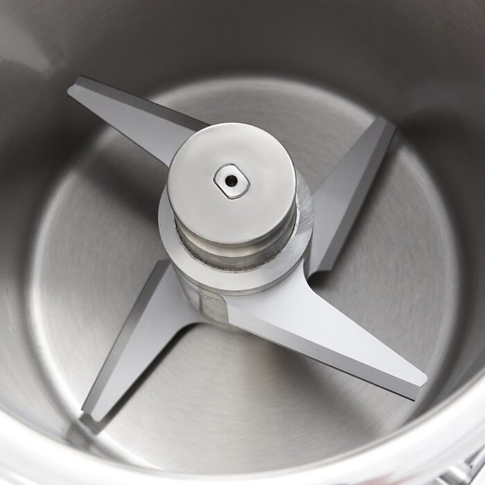 Toiduainete töötleja – 20 l - Image 9