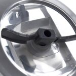 Toiduainete töötleja – 20 l - Image 10